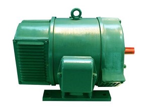 Z2系列直流电机